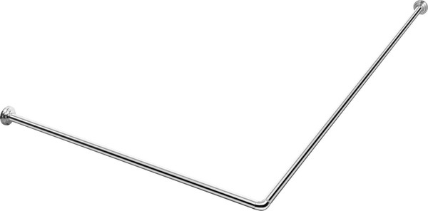 Карниз для ванны Perfecto Linea 36-020105  - фото