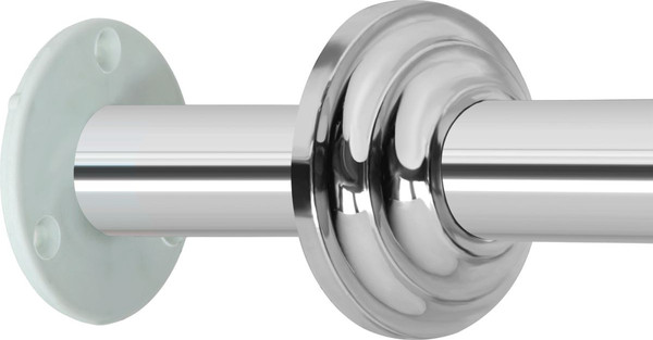 Карниз для ванны Perfecto Linea 36-020105 