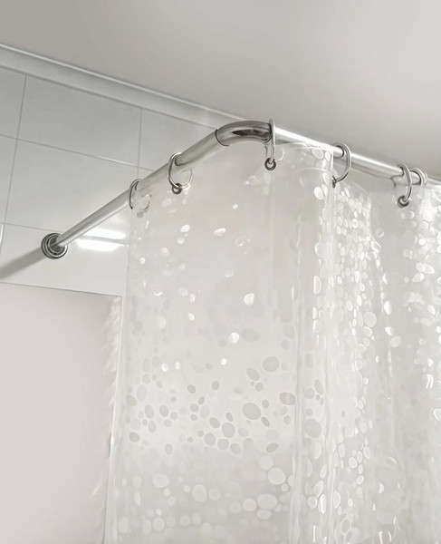 Карниз для ванны Perfecto Linea 36-020105 