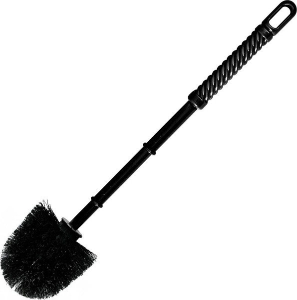 Щетка для унитаза Мультидом 120 007 - фото