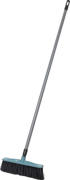 Щетка для пола Мультидом Эталон 950 755 - фото
