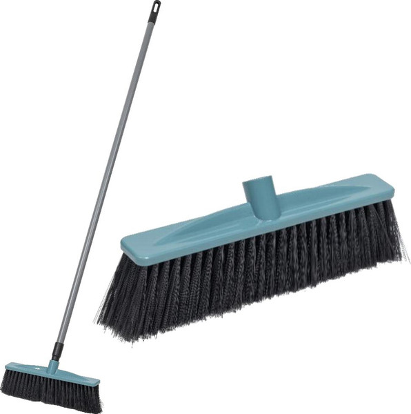 Щетка для пола Мультидом Эталон 950 755