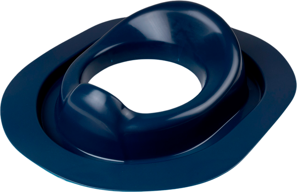 Детская накладка на унитаз Berossi Opa АС 35920000 - фото