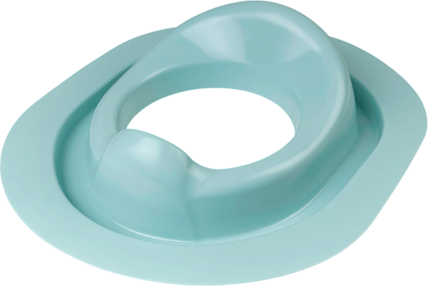 Детская накладка на унитаз Berossi Opa АС 35975000 - фото