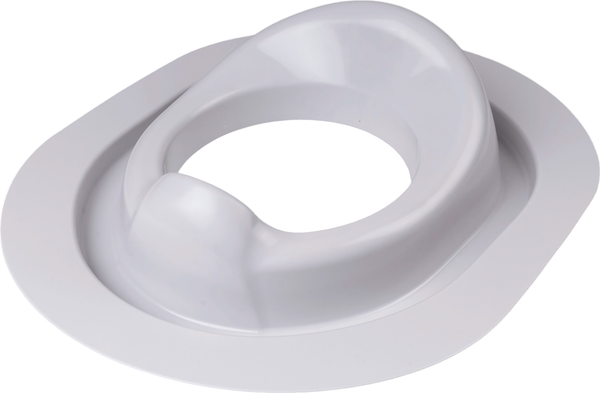 Детская накладка на унитаз Berossi Opa АС 35998000 - фото