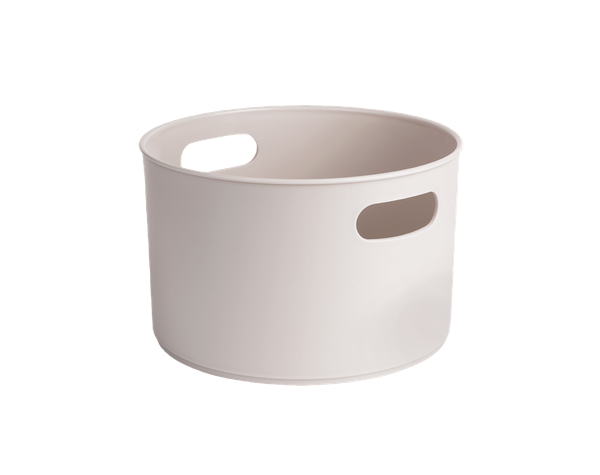 Корзина Berossi Agraba АС 40821000 - фото