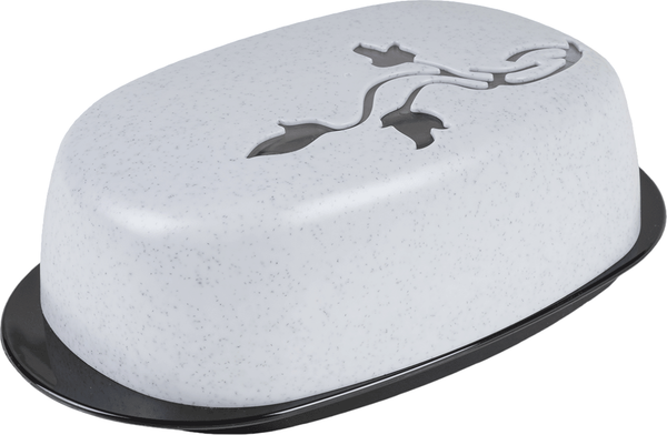 Масленка Berossi Basilic ИК 35904000 - фото