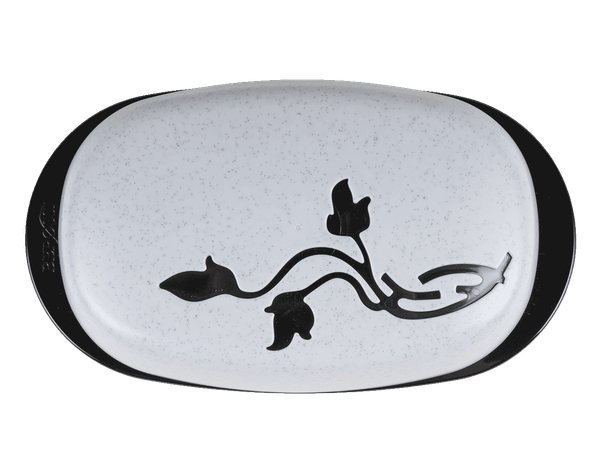 Масленка Berossi Basilic ИК 35904000