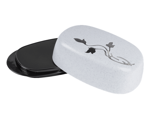 Масленка Berossi Basilic ИК 35904000