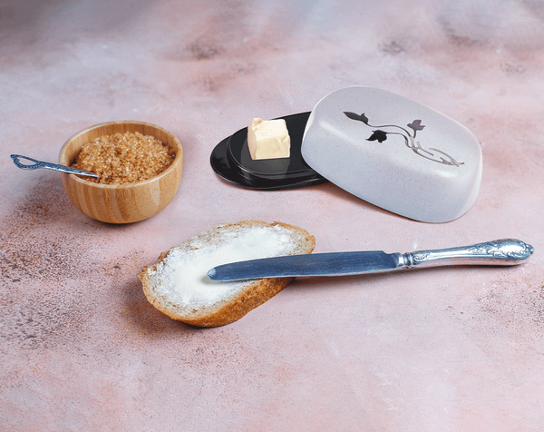 Масленка Berossi Basilic ИК 35904000