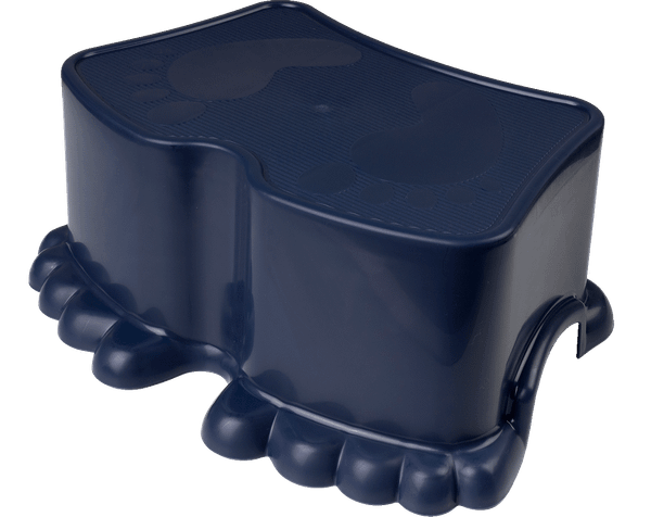 Табурет-подставка Berossi Ора АС 25220000 - фото