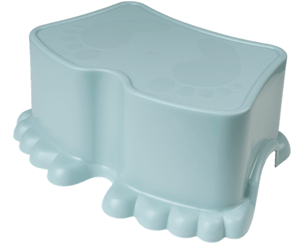 Табурет-подставка Berossi Ора АС 25275000 - фото