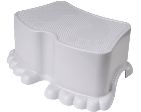 Табурет-подставка Berossi Ора АС 25298000 - фото