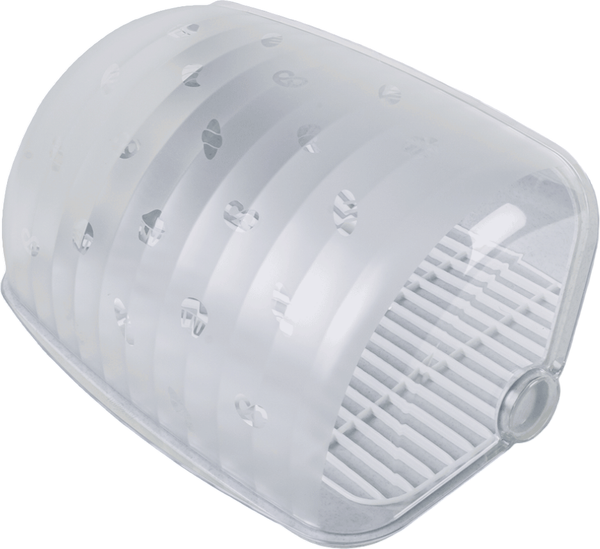 Хлебница Berossi Basilic ИК 36304000 - фото