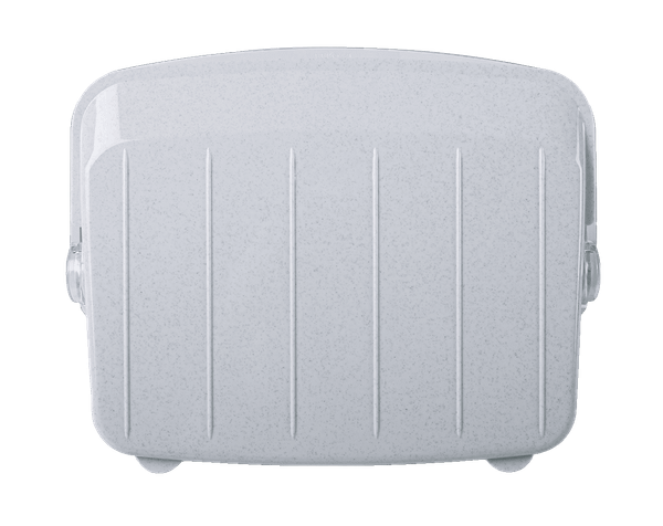 Хлебница Berossi Basilic ИК 36304000