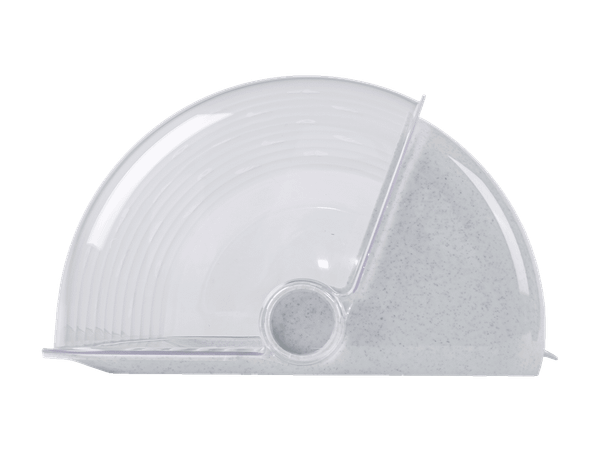 Хлебница Berossi Basilic ИК 36304000