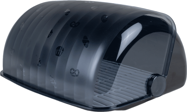 Хлебница Berossi Basilic ИК 36305000 - фото