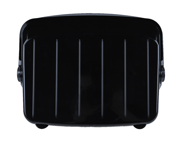 Хлебница Berossi Basilic ИК 36305000