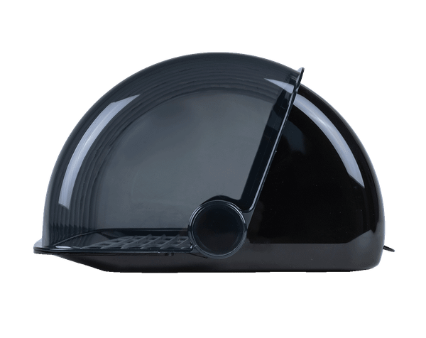 Хлебница Berossi Basilic ИК 36305000