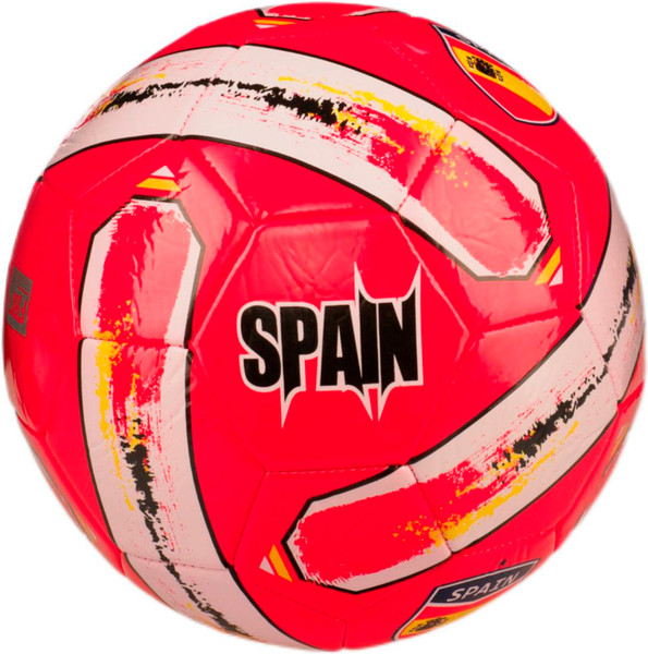 Футбольный мяч Cooper COOP023 - фото