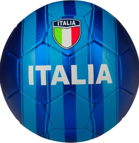 Футбольный мяч Cooper COOP026 - фото