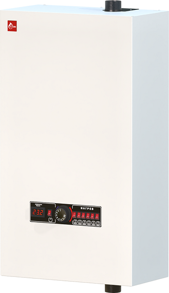 Электрический котел Стэн Стандарт 70 - фото