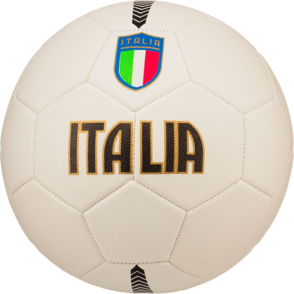 Футбольный мяч Cooper COOP028 - фото