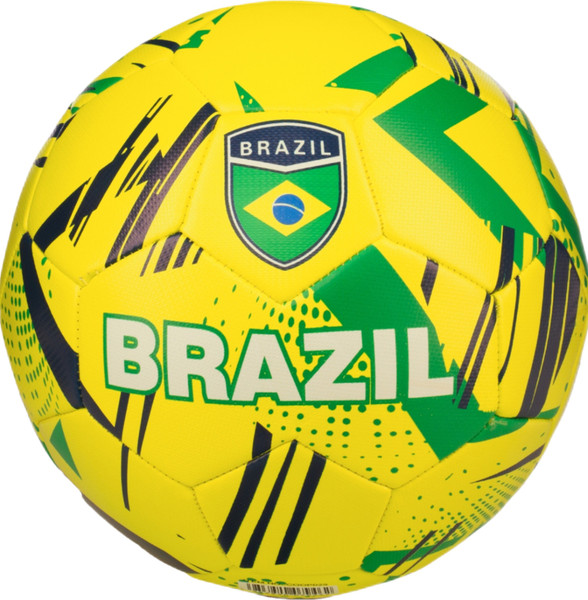 Футбольный мяч Cooper COOP029 - фото