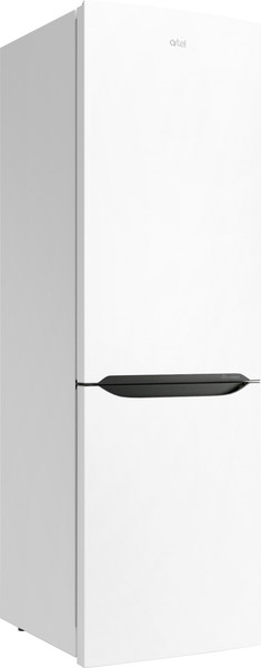 Холодильник с морозильником Artel HD-345RND