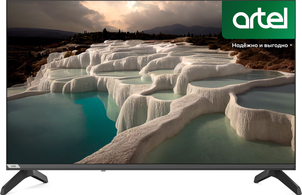 Телевизор Artel 32