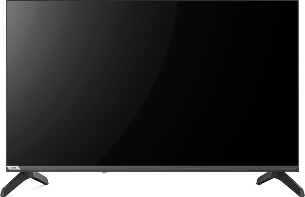 Телевизор Artel 32