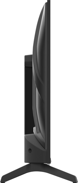 Телевизор Artel 32