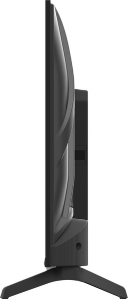 Телевизор Artel 32