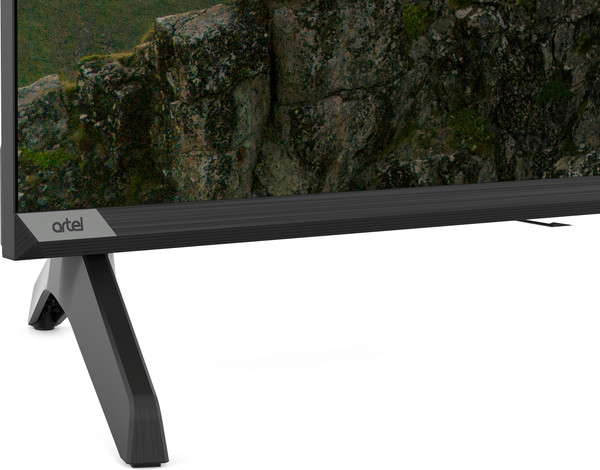 Телевизор Artel 32