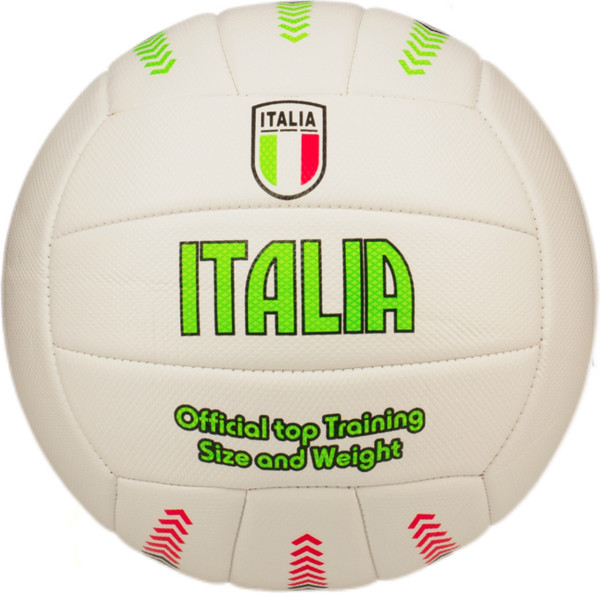 Мяч волейбольный Cooper COOP033 - фото