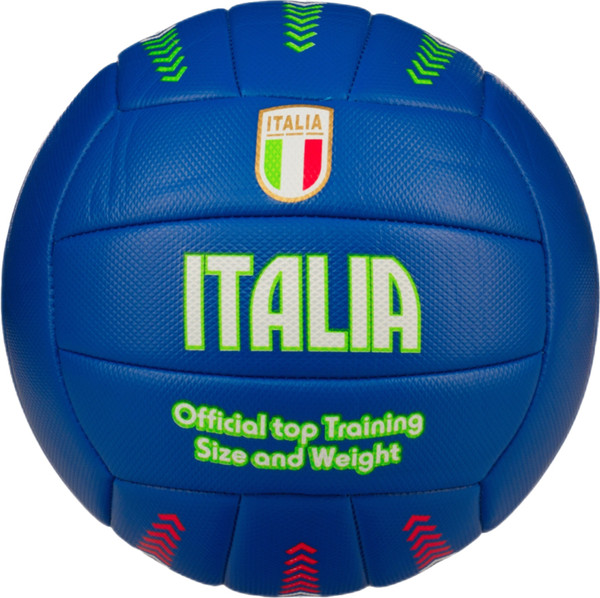 Мяч волейбольный Cooper COOP034 - фото