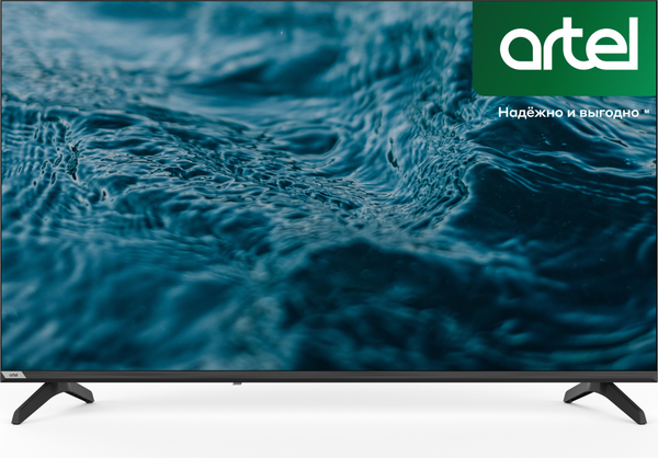 Телевизор Artel 43