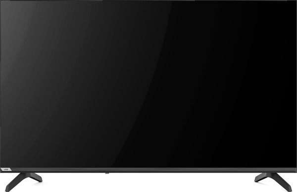 Телевизор Artel 43