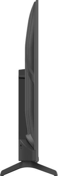 Телевизор Artel 43