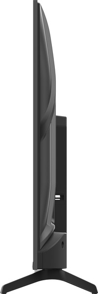 Телевизор Artel 43