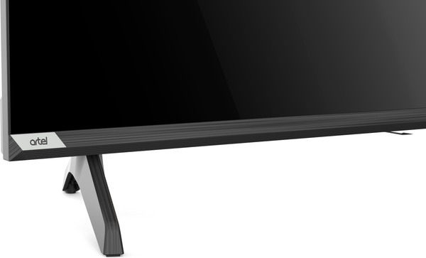 Телевизор Artel 43