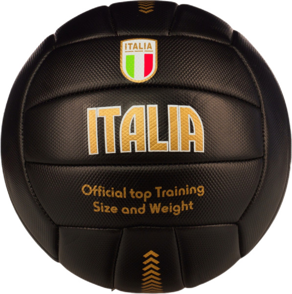 Мяч волейбольный Cooper COOP035 - фото