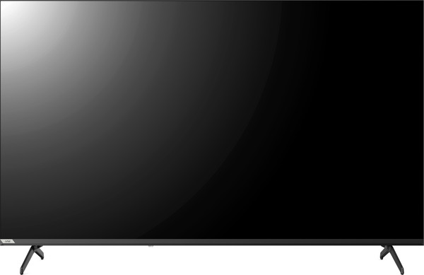 Телевизор Artel 43