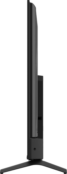 Телевизор Artel 43