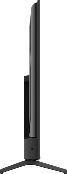 Телевизор Artel 43