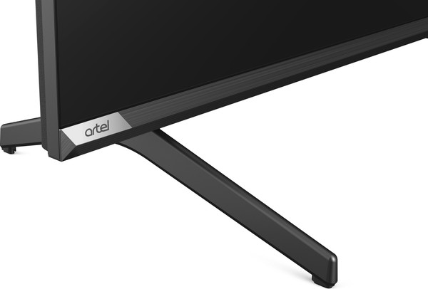 Телевизор Artel 43