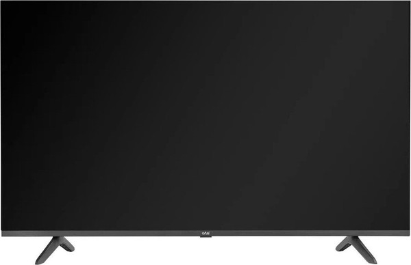 Телевизор Artel A55PUCH010 (черный)