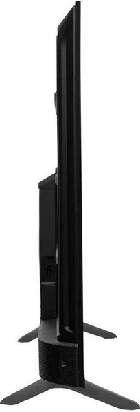 Телевизор Artel A55PUCH010 (черный)