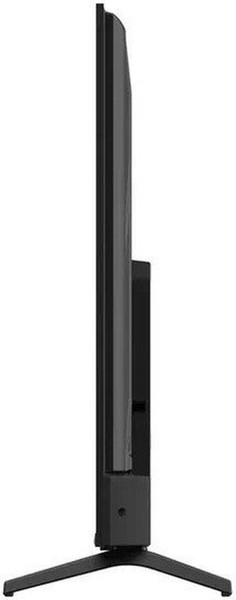 Телевизор Artel A55PUCH010 (черный)