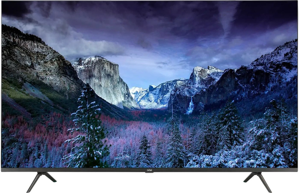 Телевизор Artel 55